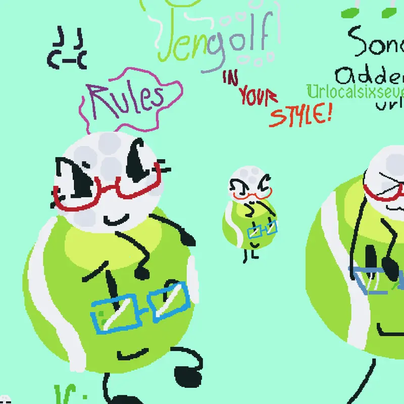 Game by @-BLUU-
