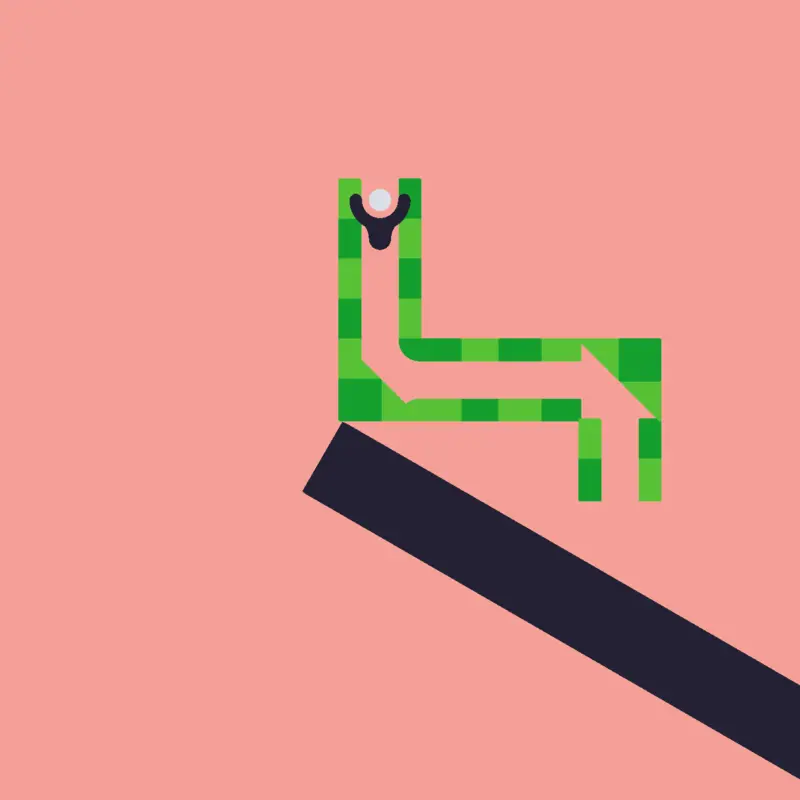 Game by @baldi_m1c_alt2