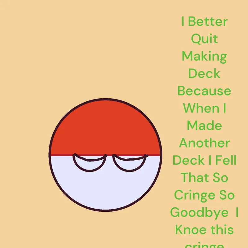 Game by @Indonesia_Ballz
