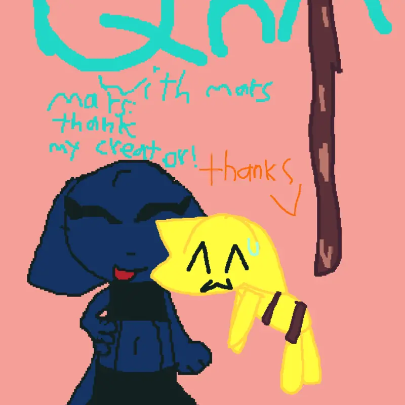 Game by @happy_sprunki_days