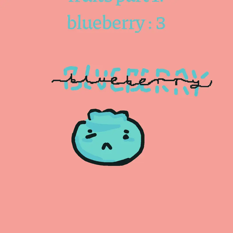 Game by @_cheese_