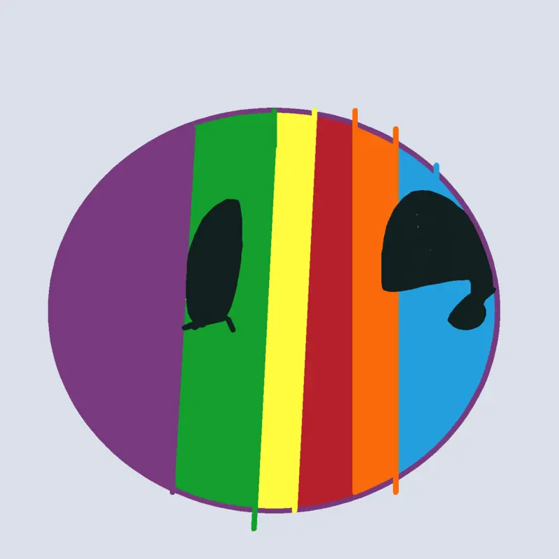 Game by @no-one-ERROR