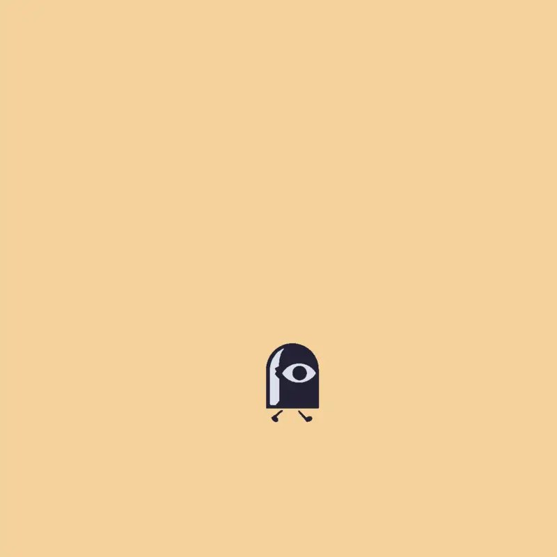 Game by @Pngpng13_noideas