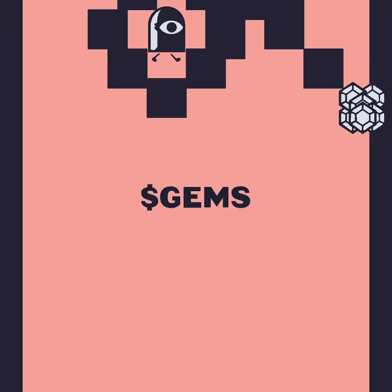 Game by @player23353646