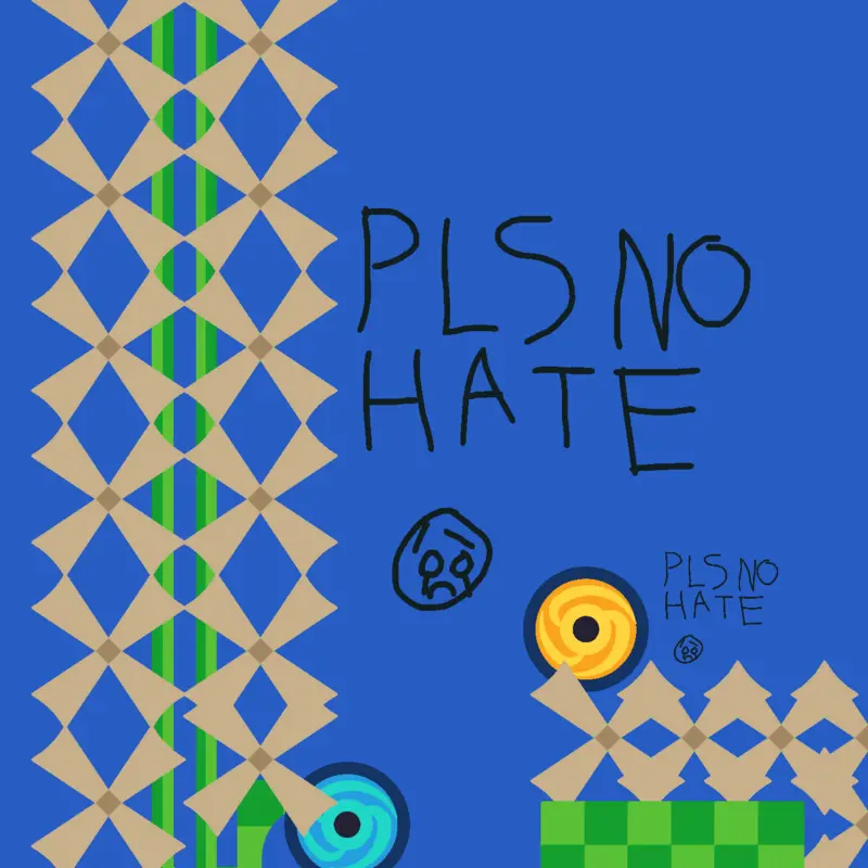 Game by @iwillstealurbread