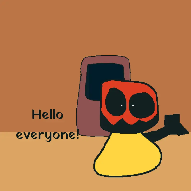 Game by @--Hugooo--