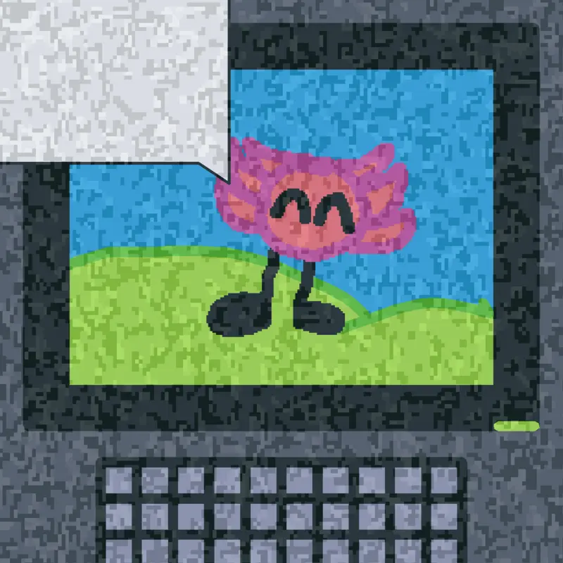 Game by @Dog_Games