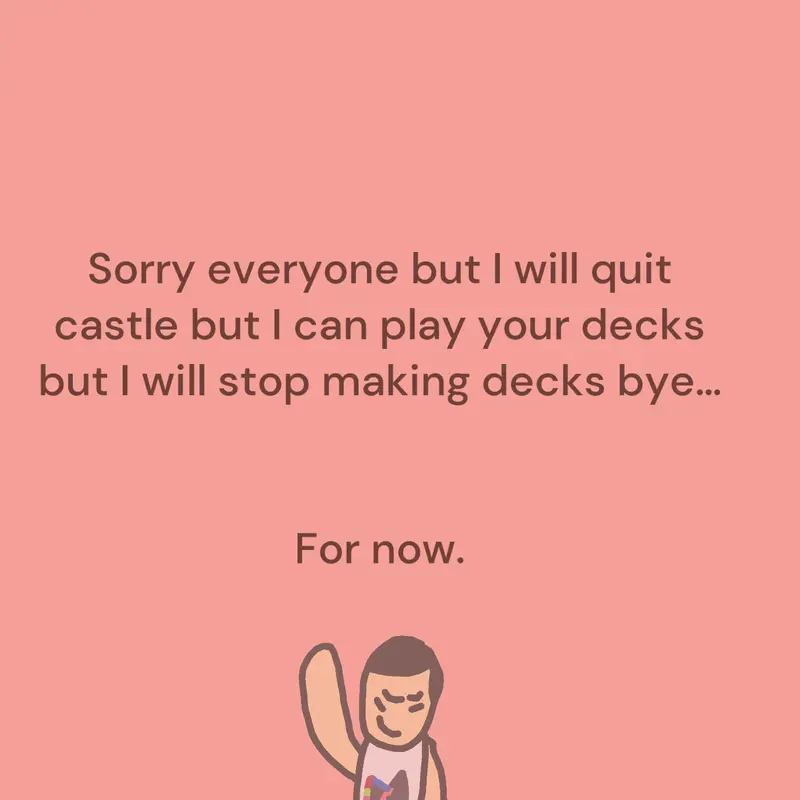 So long by @alben_01_OFFICIAL