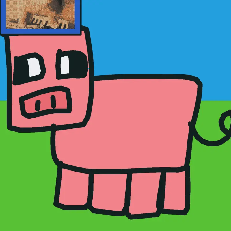 Game by @Pomeraniancute