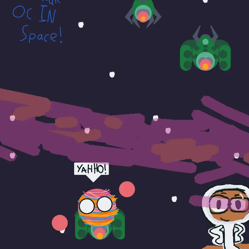 Game by @mikaelJonathan1407