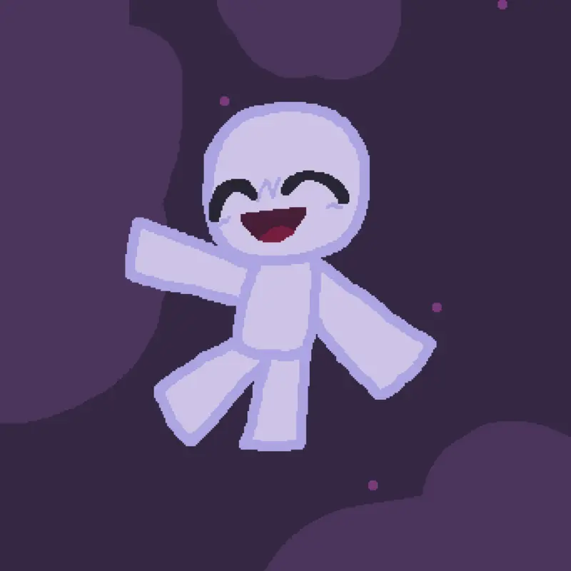 Game by @Rfl_lazydev