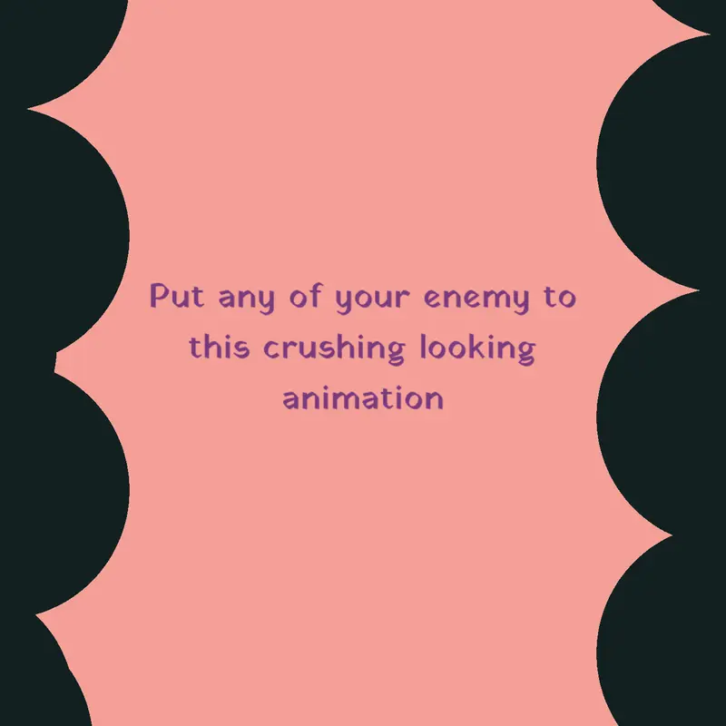 Game by @eyezer