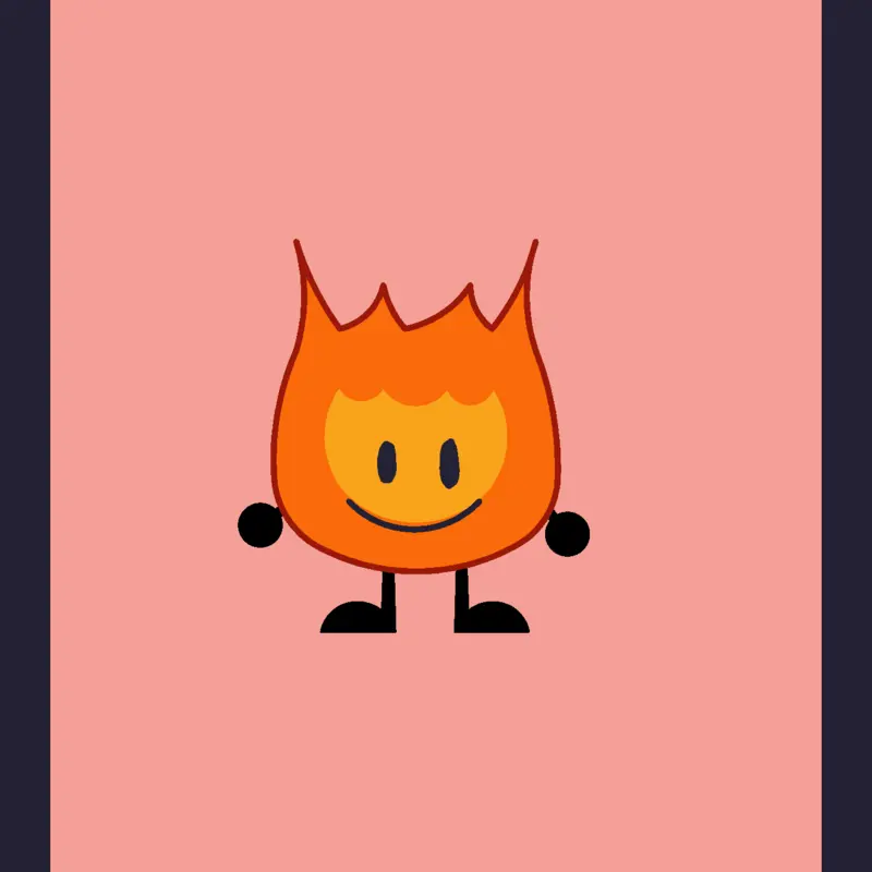 Game by @-Nobbod-