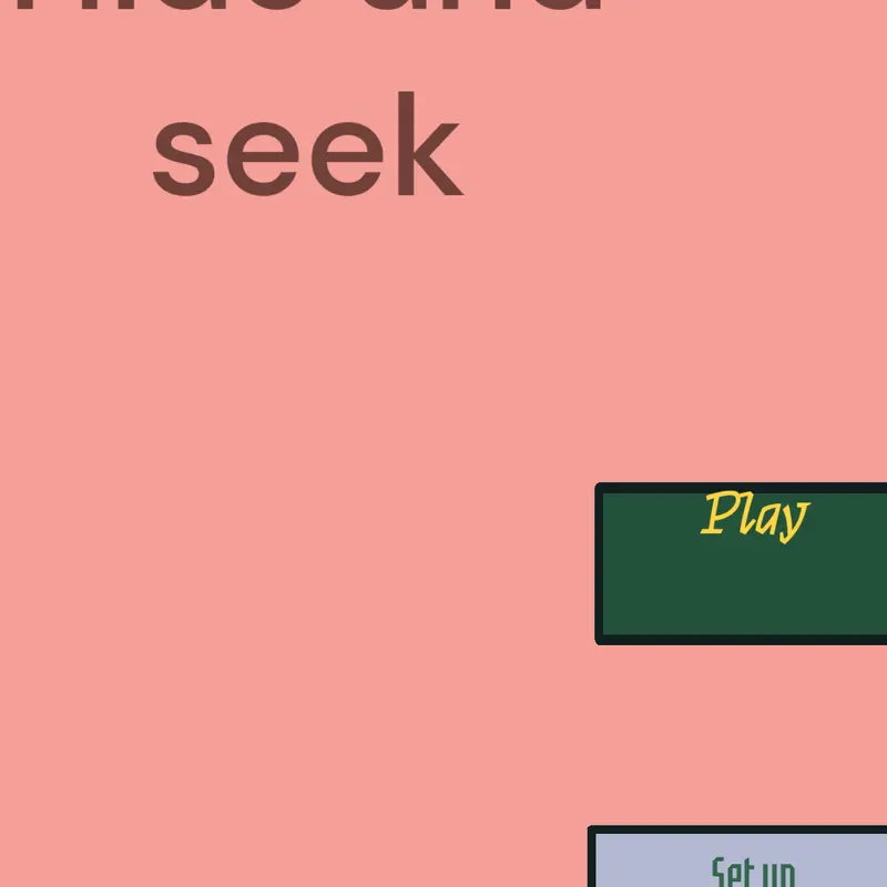 Game by @kaooatnum