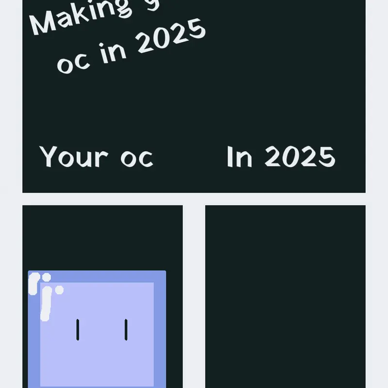 Game by @oreo_official