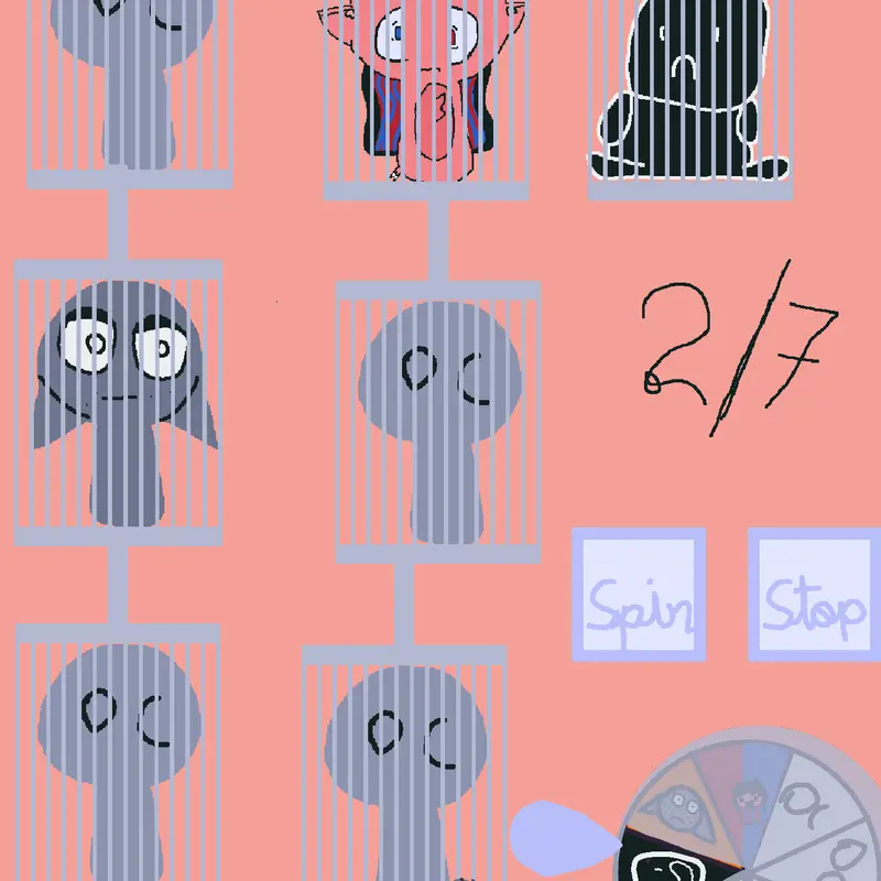 Game by @Ruby_TocaTwinz_YT