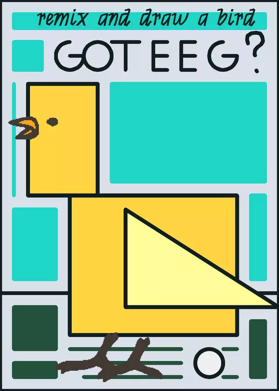 Game by @Trail
