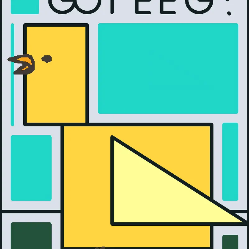 Game by @Trail