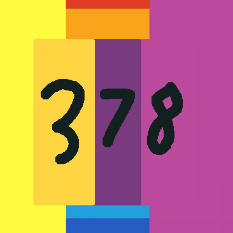 Game by @yyy424888