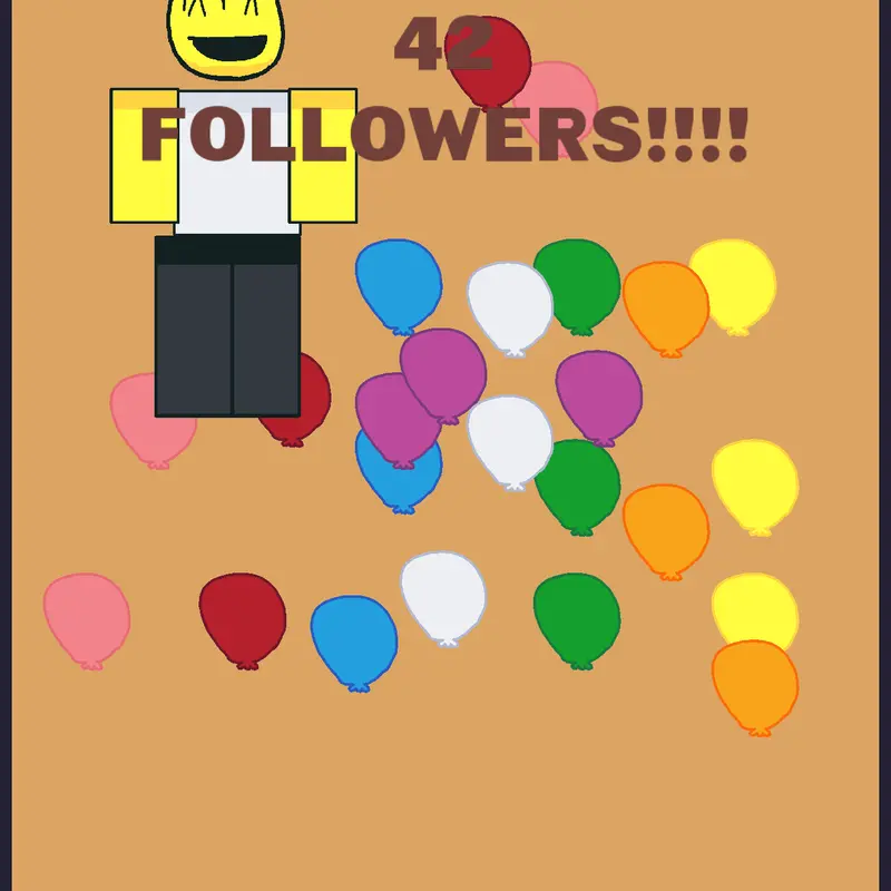 Game by @Bieldamelanci4