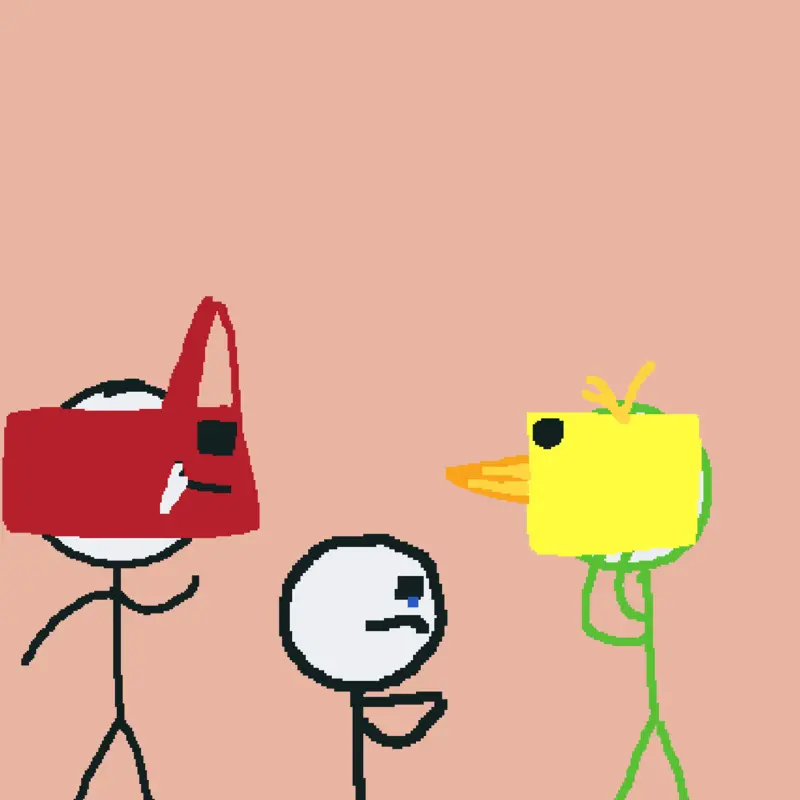 Game by @Shadow_Blob