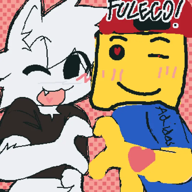 Game by @KokiMoki