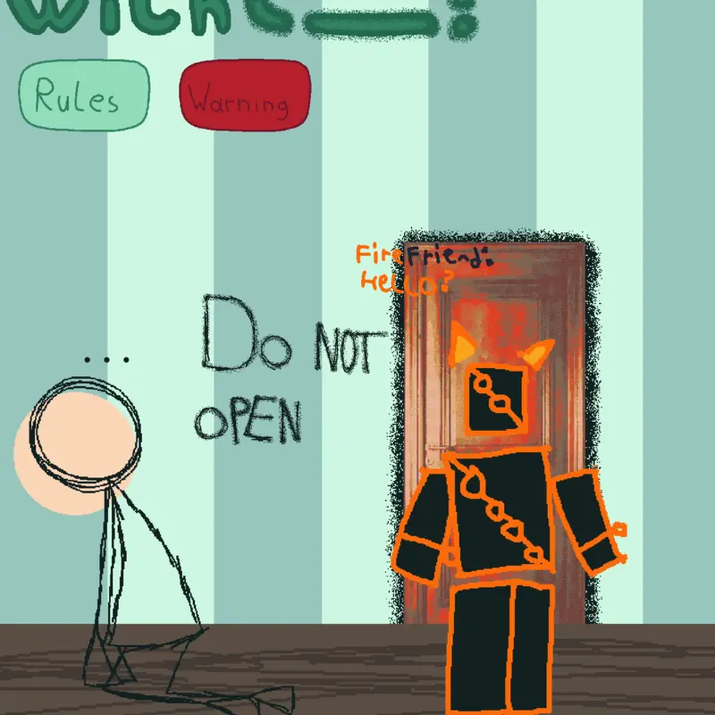 Game by @umayyyy_pati