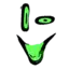 A-25_Gamin_ avatar
