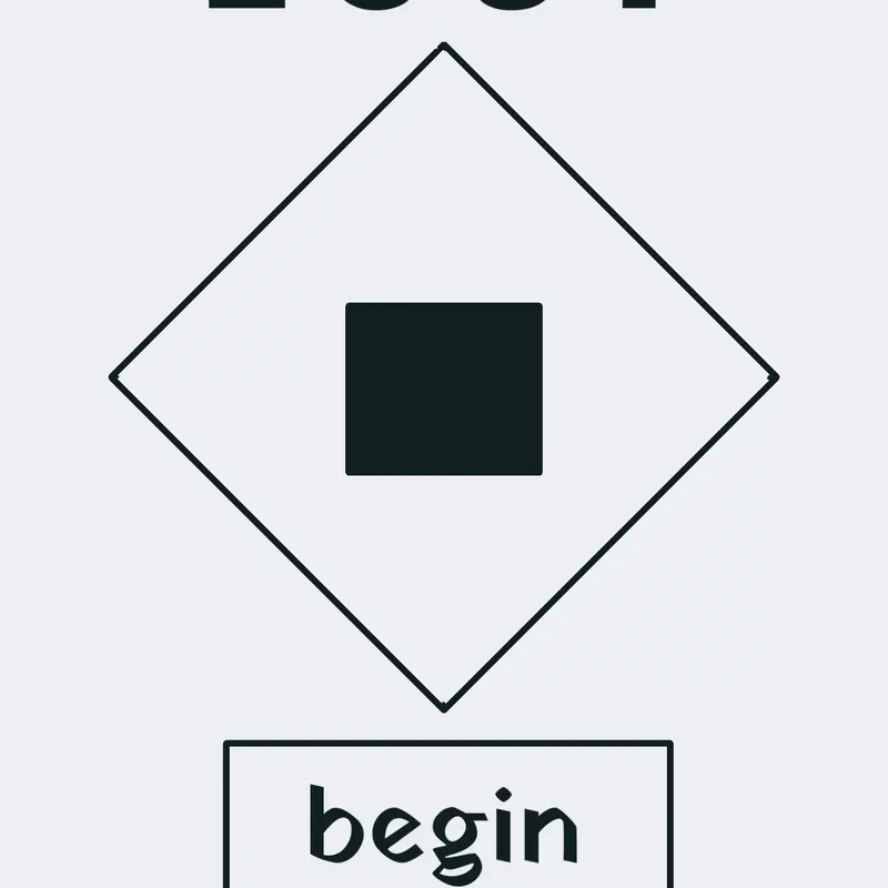 Game by @SarahTheGachaTuber