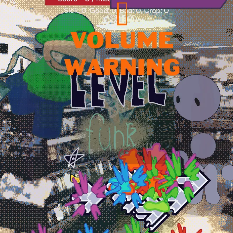 Game by @red_111
