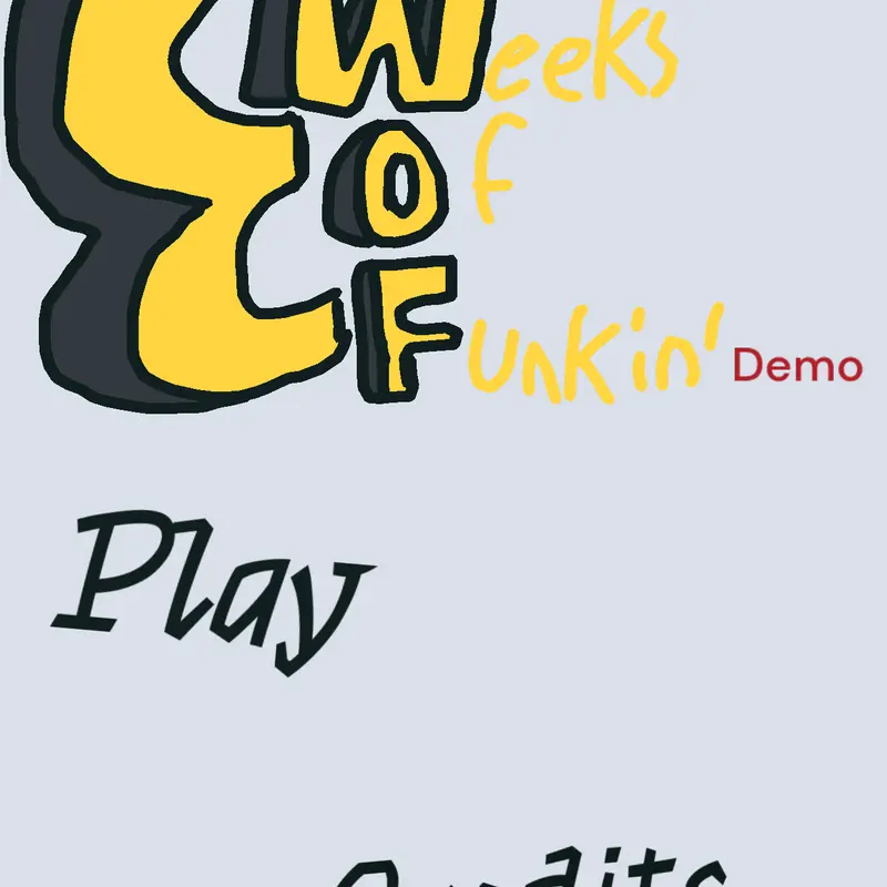 Game by @SignPost