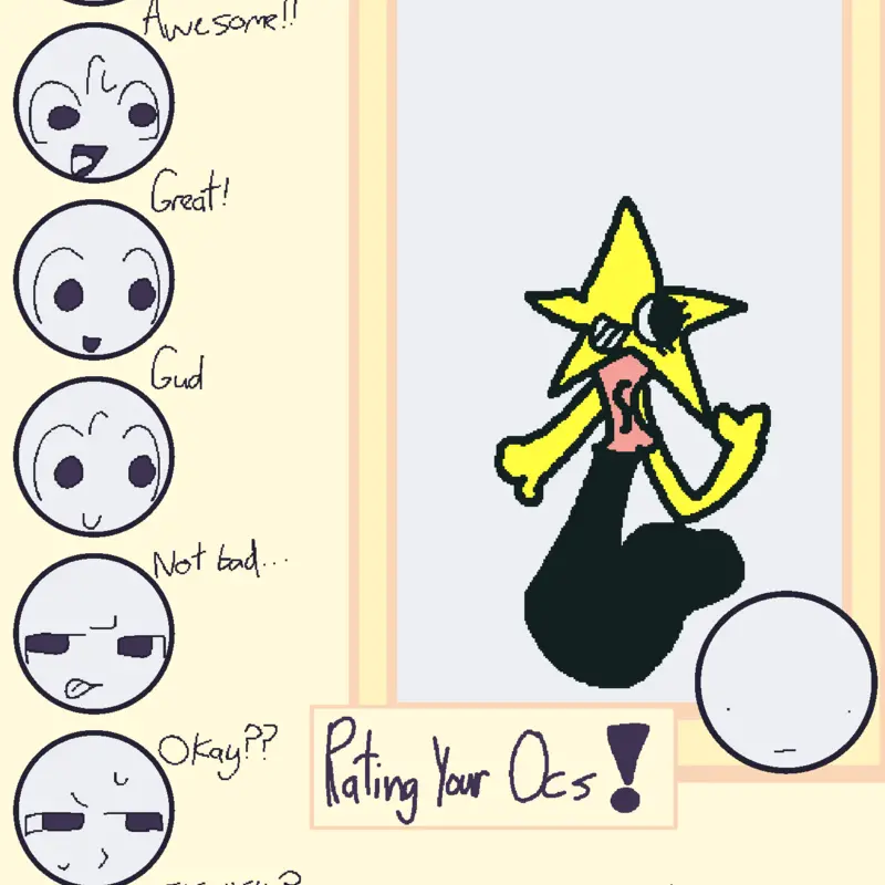 Game by @kamy_235353