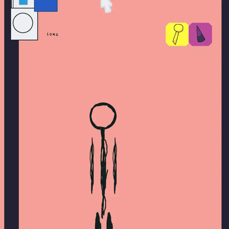 Game by @Anna_La5