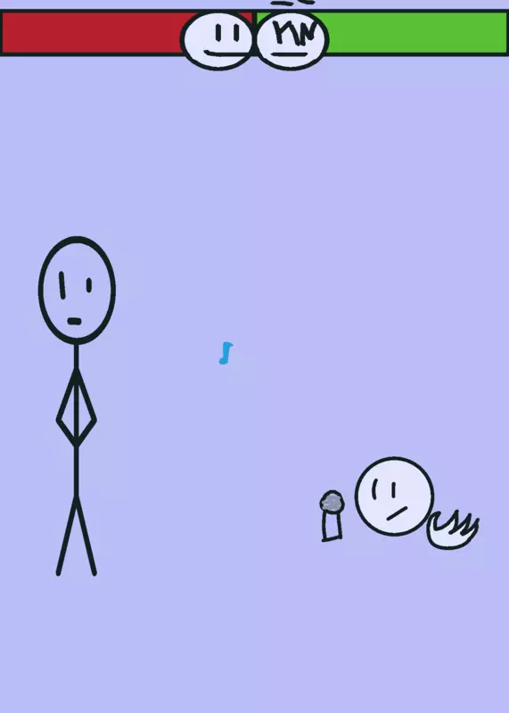 Game by @hallow-Artist_girl