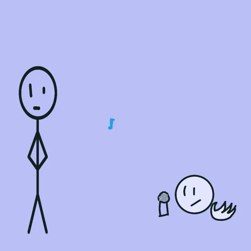 Game by @hallow-Artist_girl
