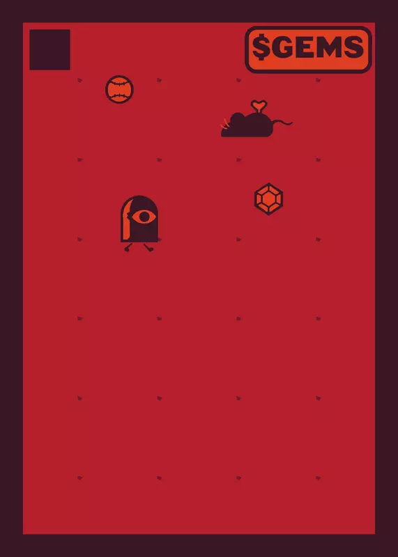 Game by @your_local_durple_