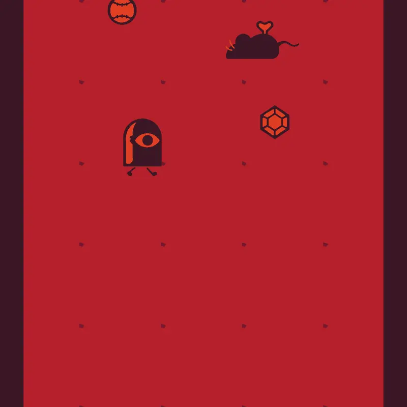 Game by @your_local_durple_