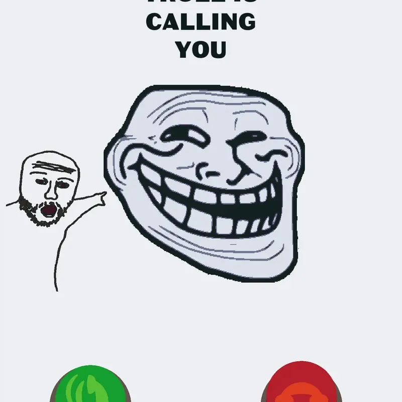 Game by @ThanutXD
