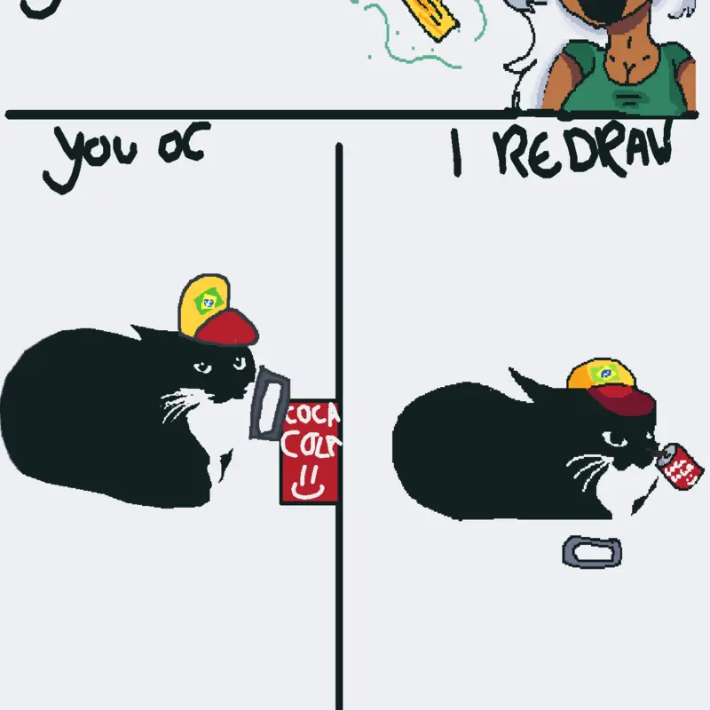 Game by @MahZocah000