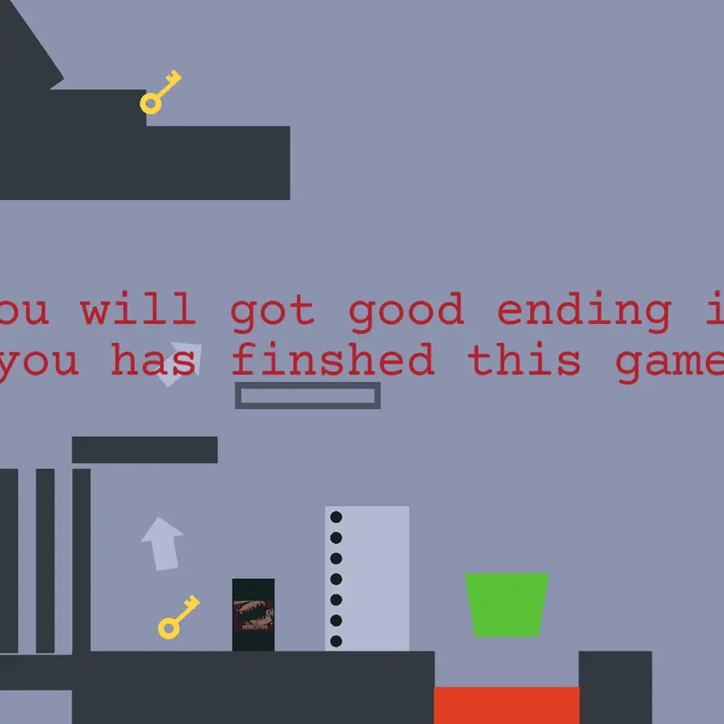 Game by @hi_im_red_dot