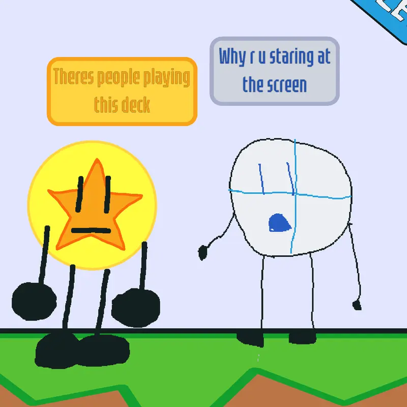 Game by @GoldCoin