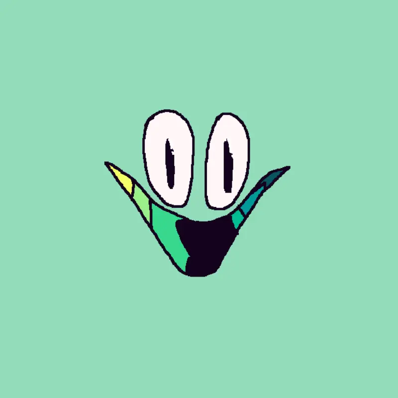Game by @dkdjfk