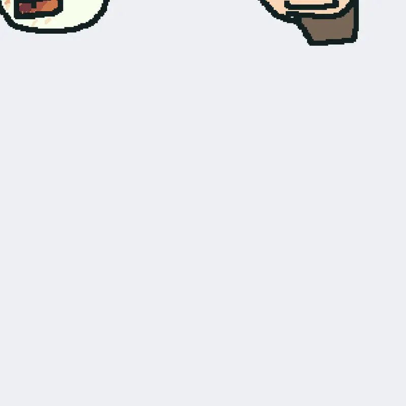 Game by @DUM_GUY