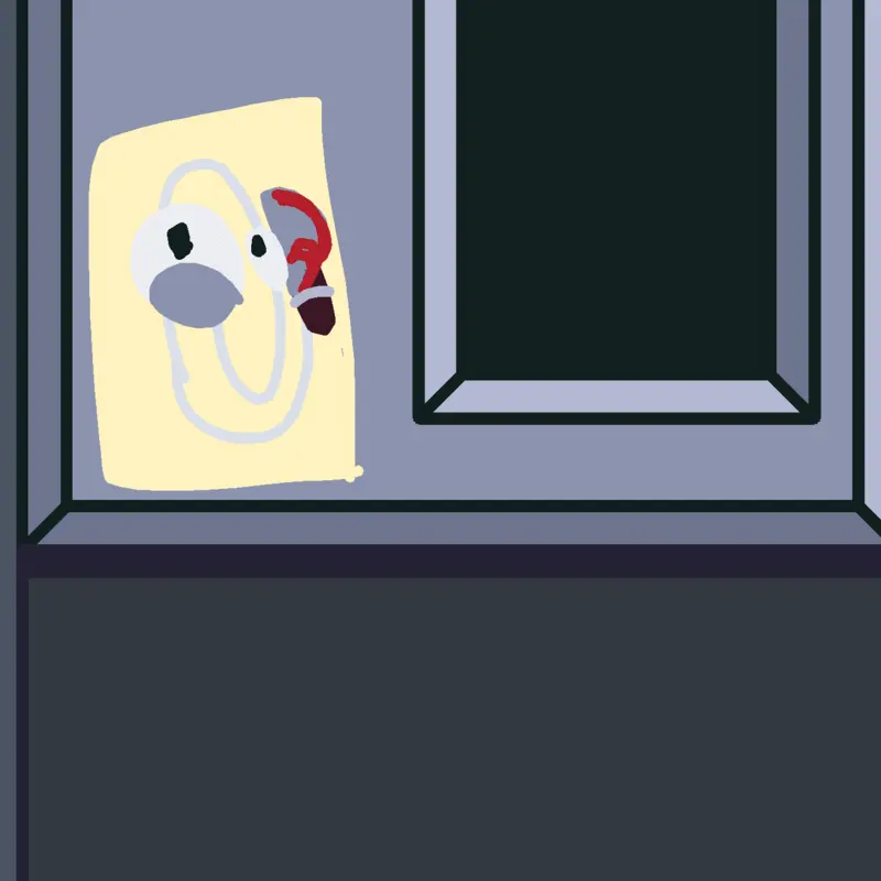 Game by @yjb