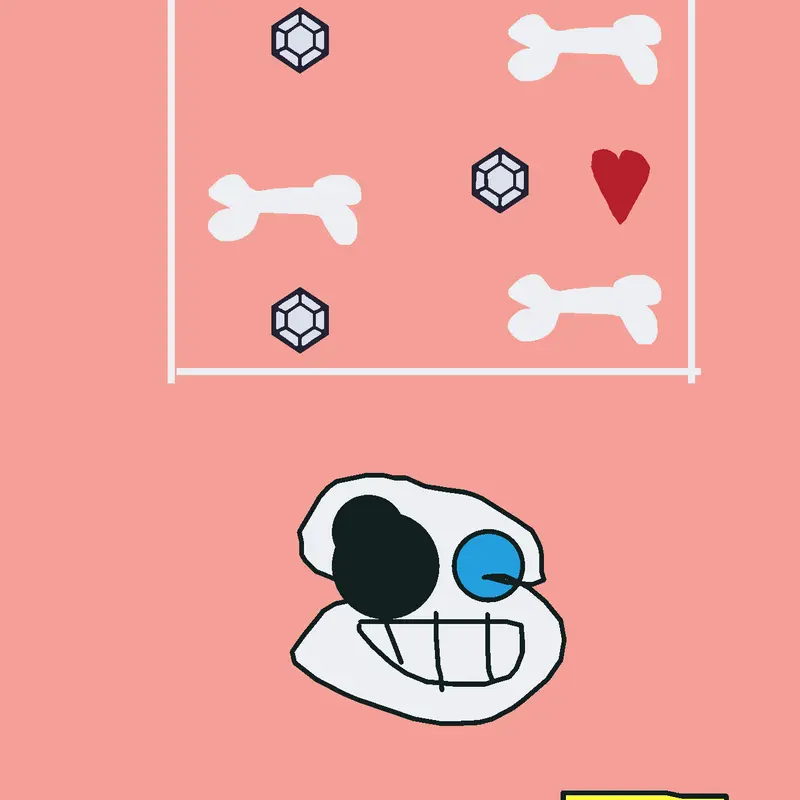 Game by @davi_o_games