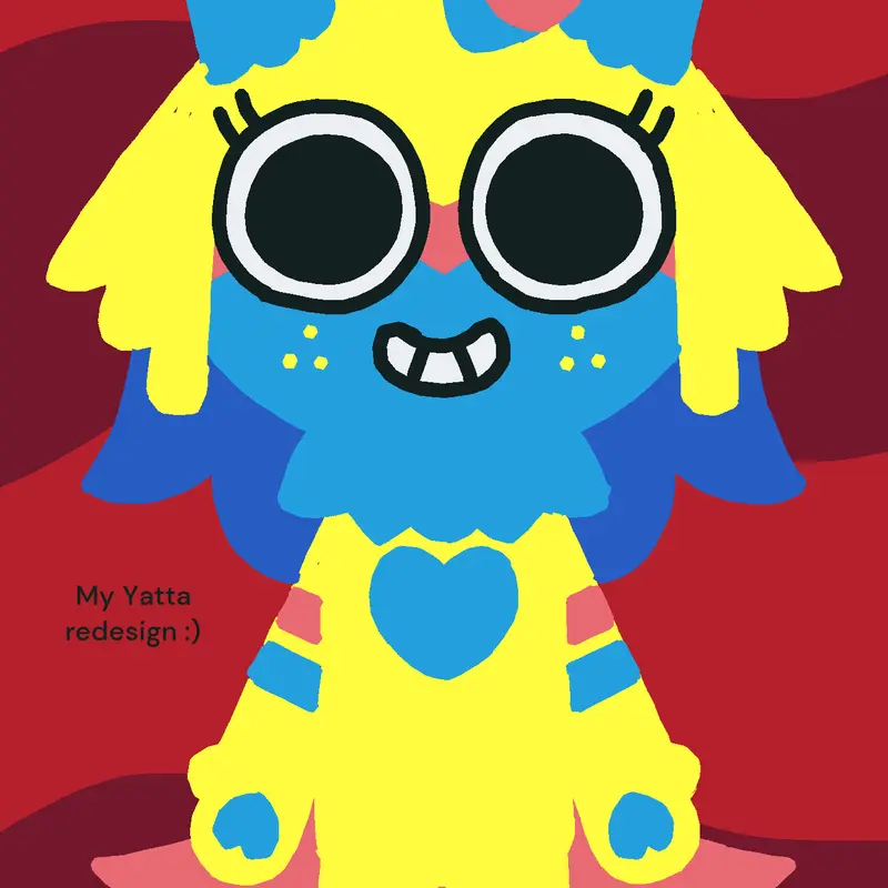 Game by @PrismEnder