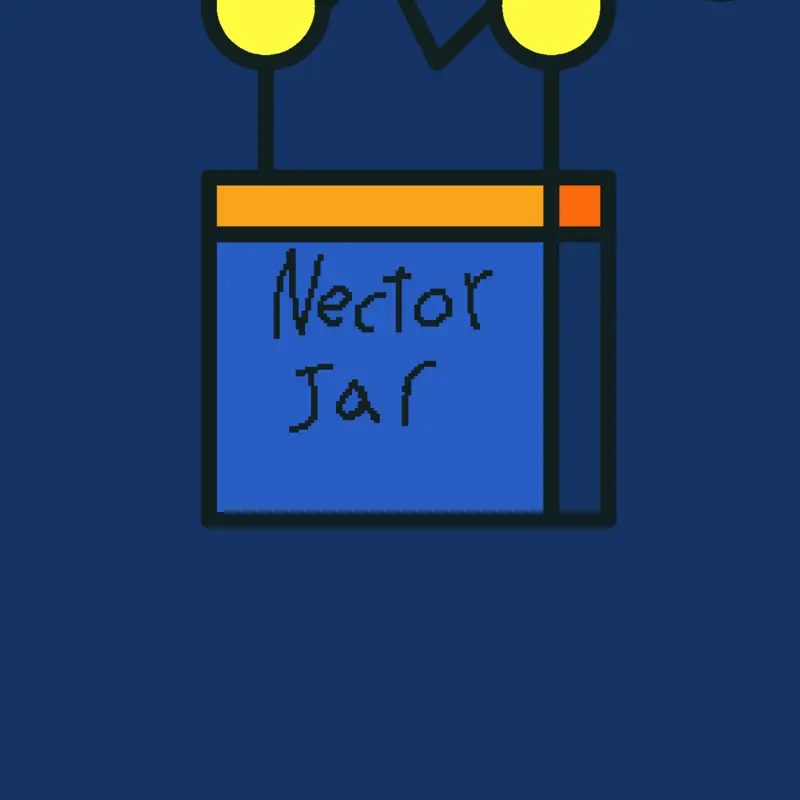 Game by @robert_gamesll