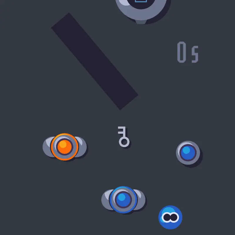 Game by @lxl