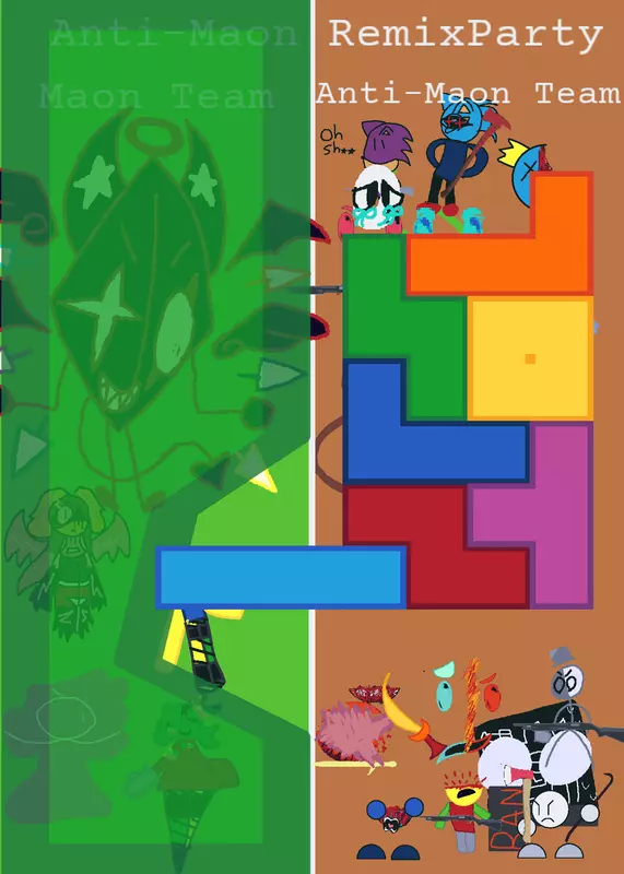 Game by @ImQuaorNatsu102026