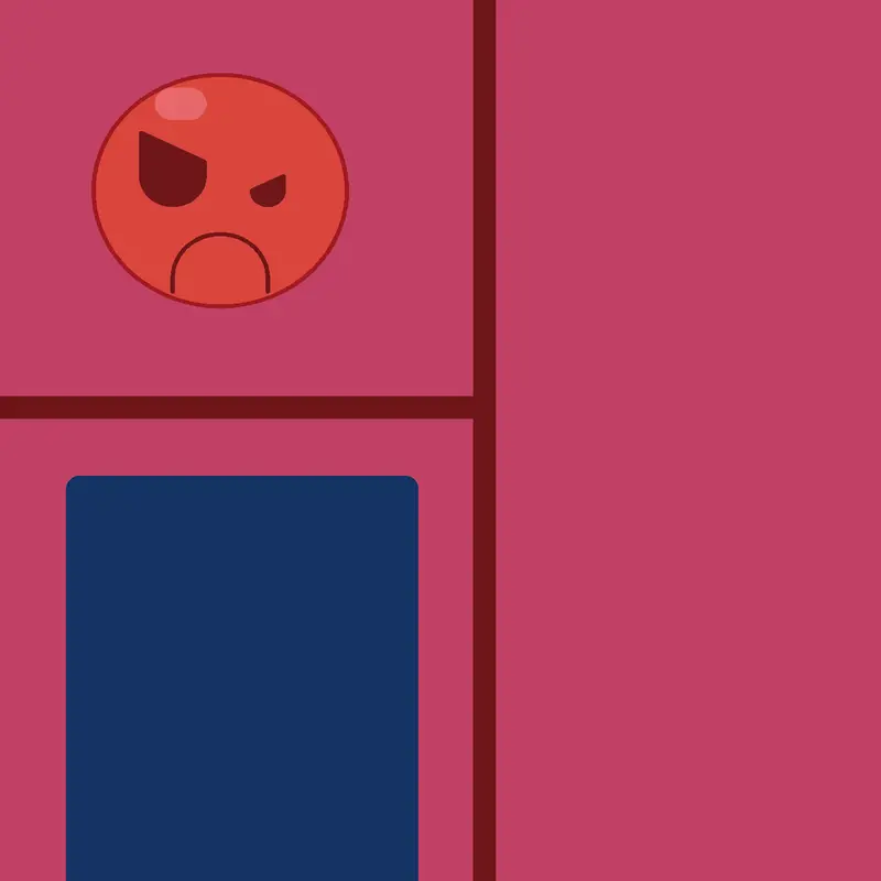 Game by @treeet_oin_delucx